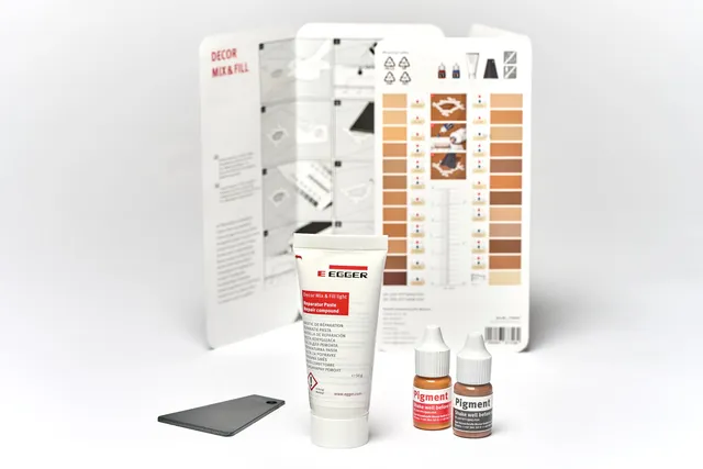 egger-home-reparaturset-decor-mix-fill-hell-laminat image 1