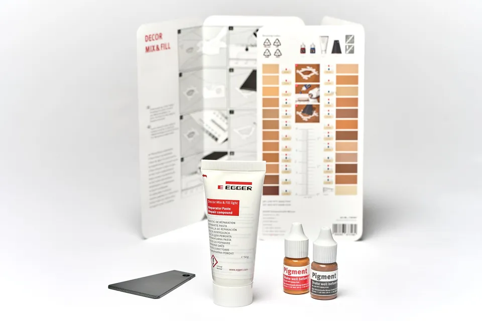 egger-home-reparaturset-decor-mix-fill-hell-laminat image 1