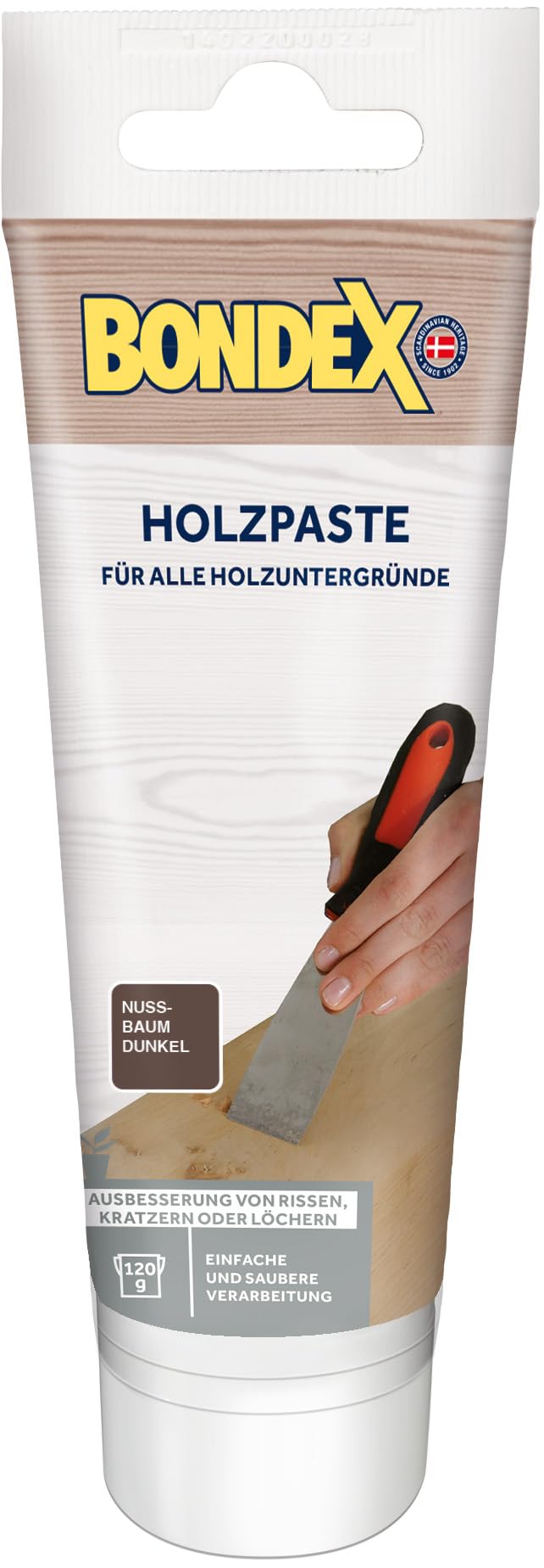 bondex-holzpaste-eiche-mittel-120-g-reparaturpaste image 8